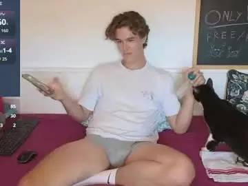 Chaturbate Live Sex of alex83530