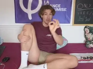 Chaturbate Best live sex cam show of alex83530