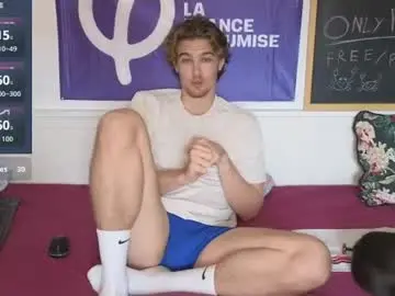 Chaturbate Adult Webcams of alex83530