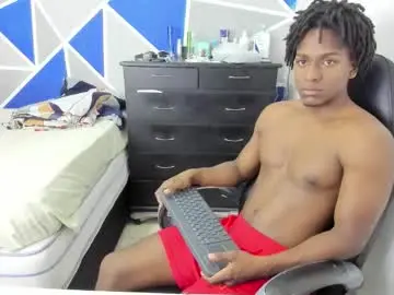 Chaturbate Free Live Porn of big_black11
