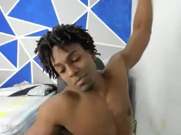 Chaturbate Private Sex Chat of big_black11