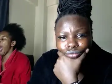 Chaturbate Live Sex Cam of bootylicious_1_