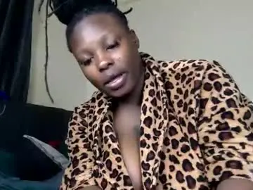 Chaturbate Private Sex Chat of bootylicious_1_