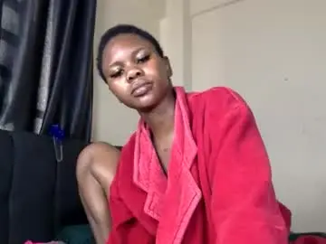 Chaturbate Adult Webcams of bootylicious_1_