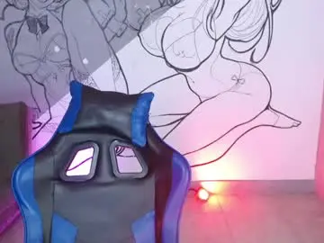 Chaturbate Live Sex Cam of caius_bigcock1