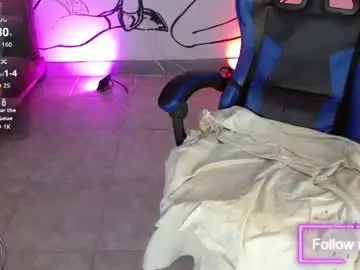 Chaturbate Adult Webcams of caius_bigcock1