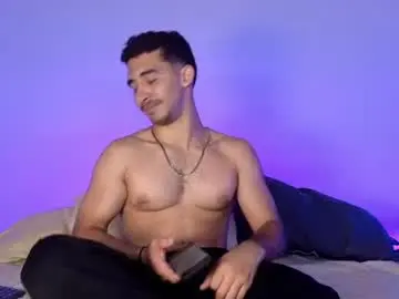 Chaturbate Adult Video Chat of caius_bigcock1