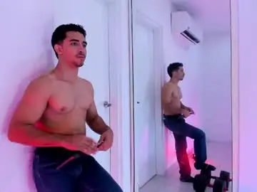 Chaturbate Best Webcam of caius_bigcock1
