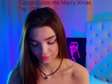 Chaturbate Sex Chat of charlenedelgado