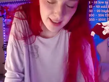 Chaturbate Sex Chat of charlie_wtf