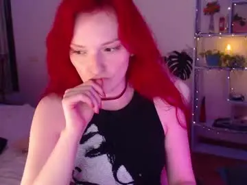 Chaturbate Sex Chat of charlie_wtf
