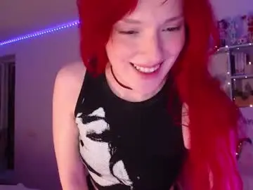 Chaturbate Live Porn of charlie_wtf