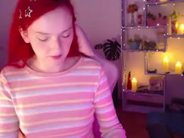 Chaturbate Adult Webcam of charlie_wtf