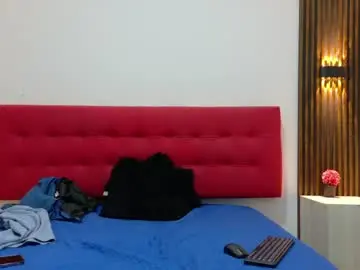 Chaturbate Free Live Porn of dogerman_01