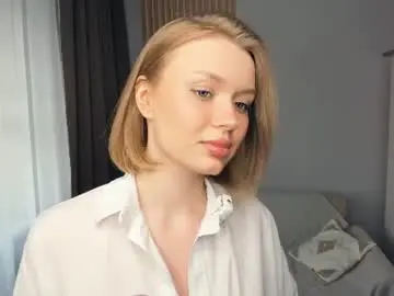 Chaturbate Adult Video Chat of eleanoracatani