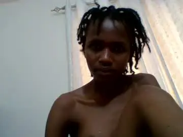 Chaturbate Sex Chat of fake_smiley
