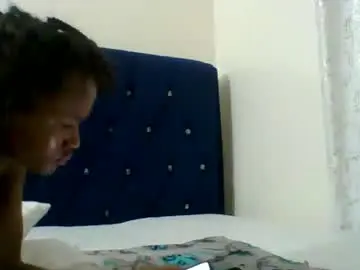 Chaturbate Adult Video Chat of fake_smiley