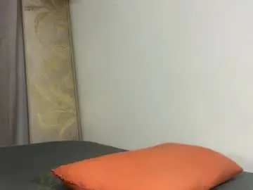 Chaturbate Free Porn Cam of irish_khate