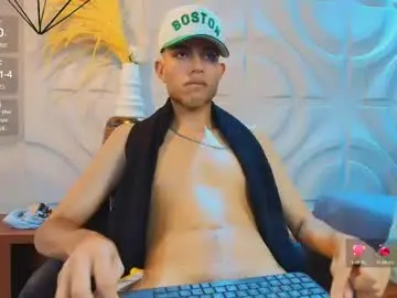 Chaturbate Best Webcam of itszairen