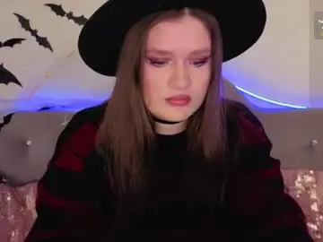 Chaturbate Free Live Porn of jenny_hart