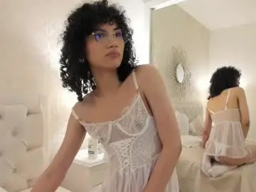 Chaturbate Adult Webcams of julietta___