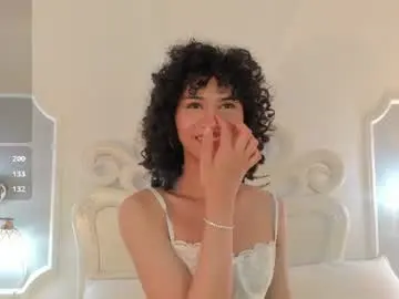Chaturbate Adult Webcams of julietta___