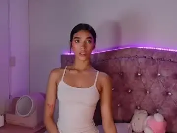 Chaturbate Private Sex Chat of kitty_mia29