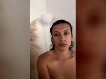 Chaturbate Live Sex of lacolorina