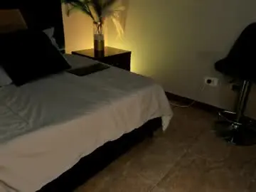 Chaturbate Sex Chat of laragoldd