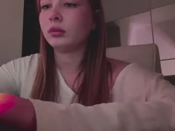 Chaturbate Adult Webcam of lesimoss