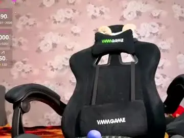 Chaturbate Best Webcam of linadevinecam