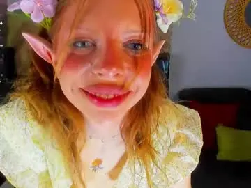 Chaturbate Best live sex cam show of lindacrystalofc