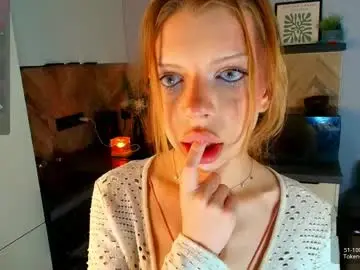 Chaturbate Adult Webcams of lindacrystalofc