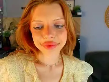 Chaturbate Private Sex Chat of lindacrystalofc