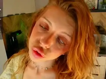 Chaturbate Adult Webcam of lindacrystalofc
