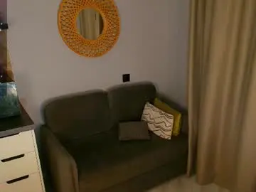 Chaturbate Live Porn of lindacrystalofc