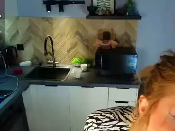 Chaturbate Free Live Porn of lindacrystalofc