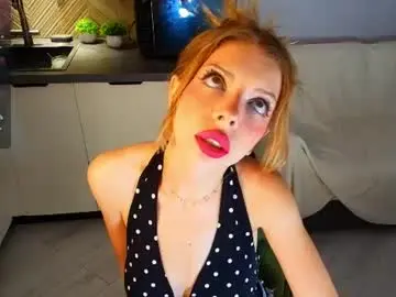 Chaturbate Free Live Porn of lindacrystalofc