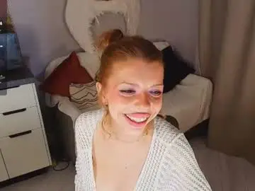 Chaturbate Sex Cam of lindacrystalofc