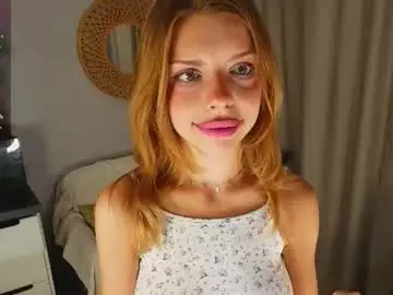 Chaturbate Best Webcam of lindacrystalofc