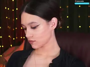 Chaturbate Best Webcam of lolalemona