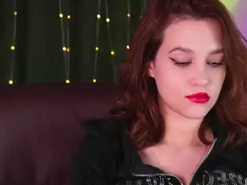 Chaturbate Free Live Porn of lolalemona