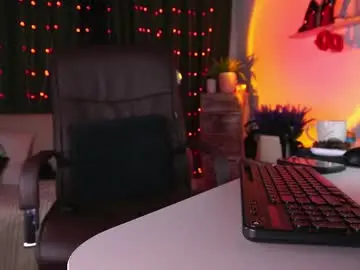 Chaturbate Private Sex Chat of lolalemona