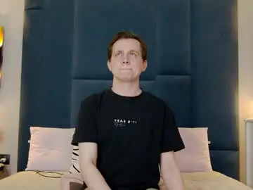 Chaturbate Watch Live Sex Cams of mark_hot_