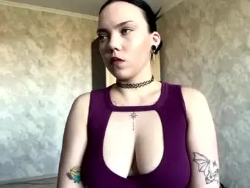 Chaturbate Best Webcam of mercedezkilburn