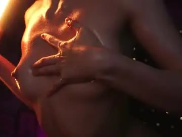 Chaturbate Private Sex Chat of nixotica_