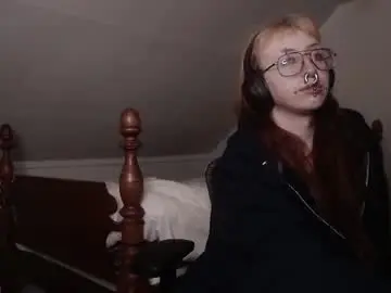 Chaturbate Private Sex Chat of orookun