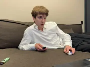 Chaturbate Best Webcam of panda_b0y