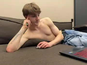 Chaturbate Best Webcam of panda_b0y