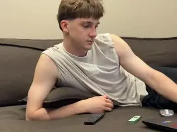Chaturbate Best live sex cam show of panda_b0y